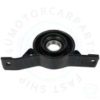 Rear Driveshaft Center Support Carrier Bearing for Dodge Challenger (2015–2020)