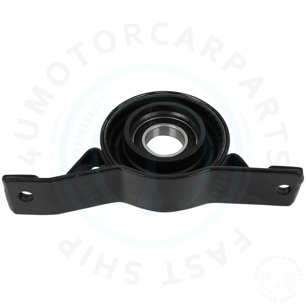 Rear Driveshaft Center Support Carrier Bearing for Dodge Challenger (2015–2020)