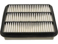 Air Filter for Mazda Millenia 2.5L V6 (1995–2002) SZ251ZS