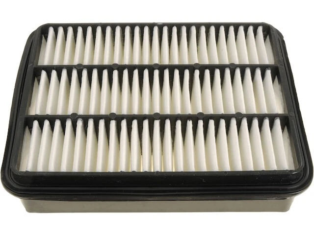 Air Filter for Mazda Millenia 2.5L V6 (1995–2002) SZ251ZS