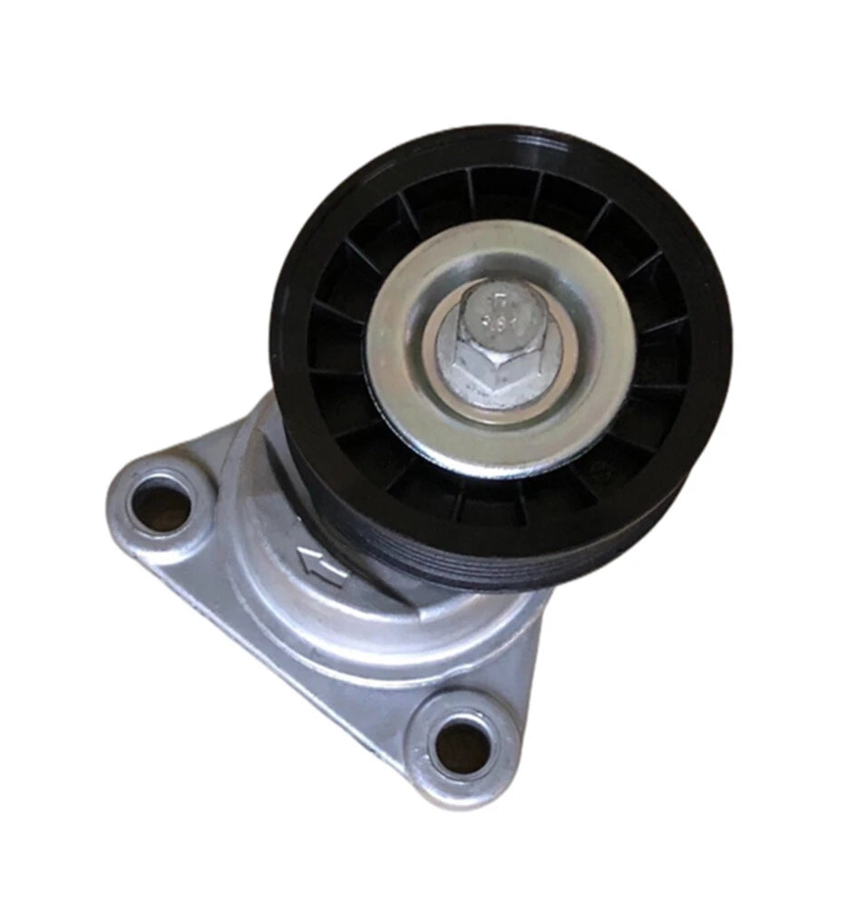 Serpentine Belt Tensioner for Volvo Penta (3885250)