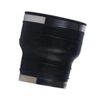 3" Exhaust Manifold Bellow Tube for MerCruiser GM V6 V8 (WET)