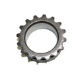 16T Crankshaft Timing Sprocket Gear for CB200 250cc PIT PRO TRAIL DIRT BIKE