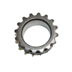 16T Crankshaft Timing Sprocket Gear for CB200 250cc PIT PRO TRAIL DIRT BIKE