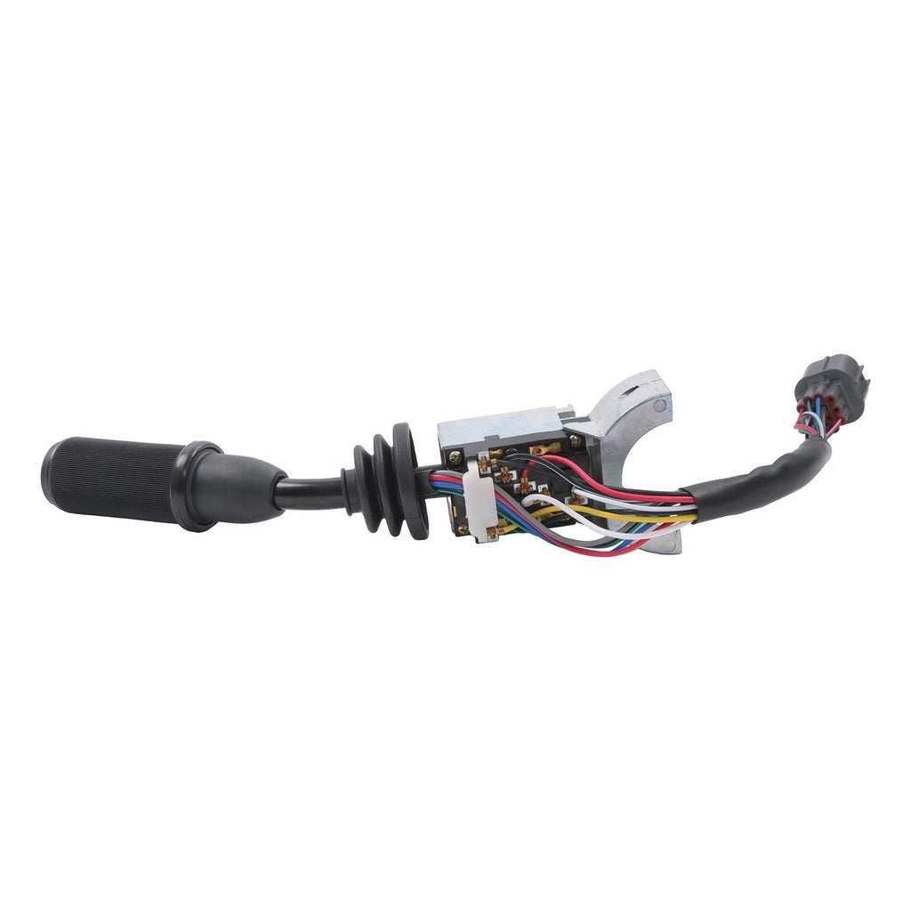 550-140 Switch Column for JCB 531-70 540 528 AG 409 406 535-60 FS 528S (2010–2023)