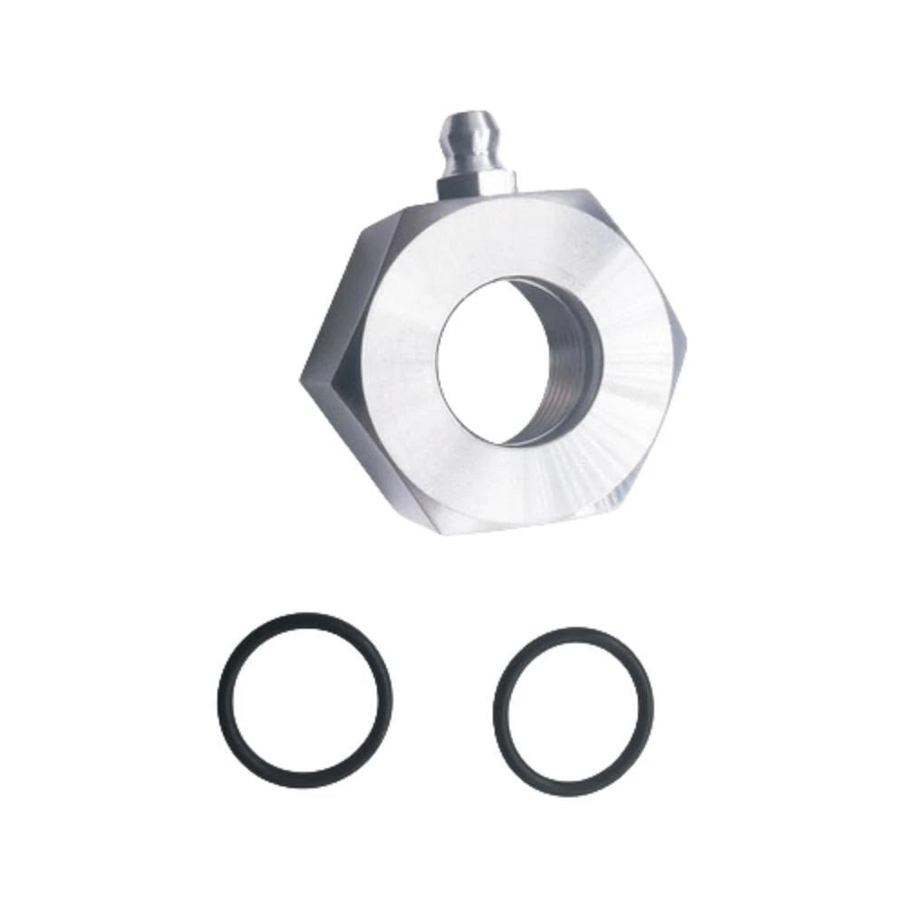 Steering Tube Cable Grease Nut for OMC (2861, FSM068)