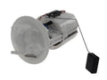Fuel Pump Assembly for Mazda 6 (2003–2008) CR275KJ