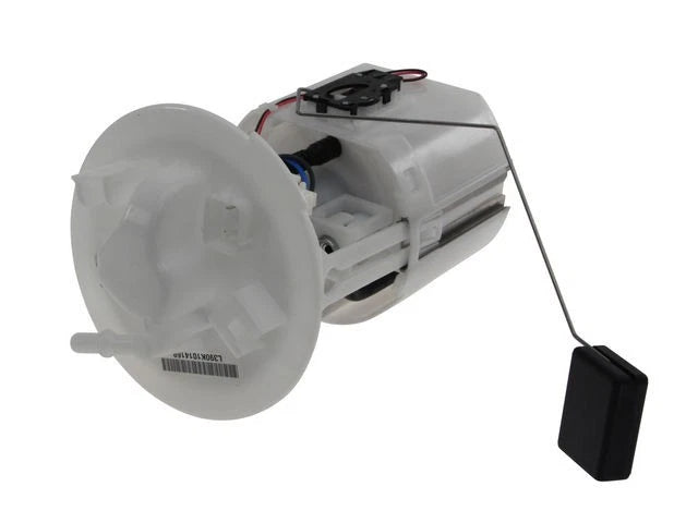 Fuel Pump Assembly for Mazda 6 (2003–2008) CR275KJ
