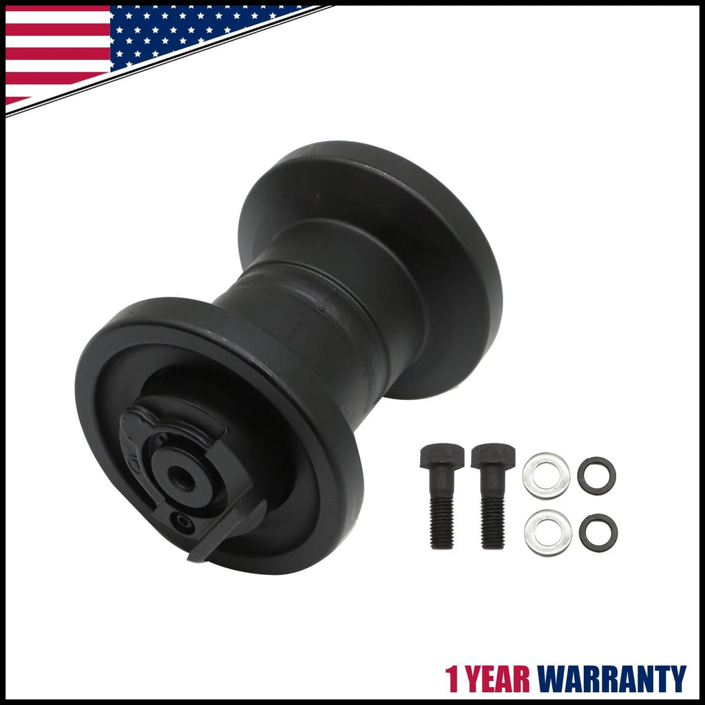 Bottom Roller for Kubota KX71-3 KX71-3S (RB511-21702)