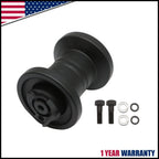 Bottom Roller for Kubota KX71-3 KX71-3S (RB511-21702)