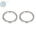 Engine Gasket Kit for Honda 305 CB77 Superhawk CL77 Scrambler CA77 Dream (1961-1968)