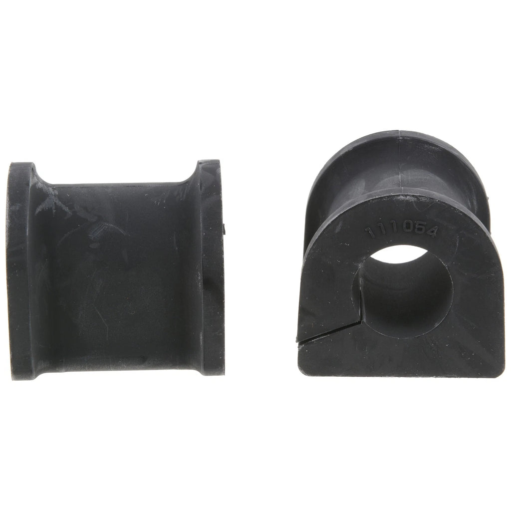 Front Stabilizer Bar Bushing for Mitsubishi Endeavor (2004–2008)