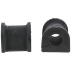 Front Stabilizer Bar Bushing for Mitsubishi Endeavor (2004–2008)
