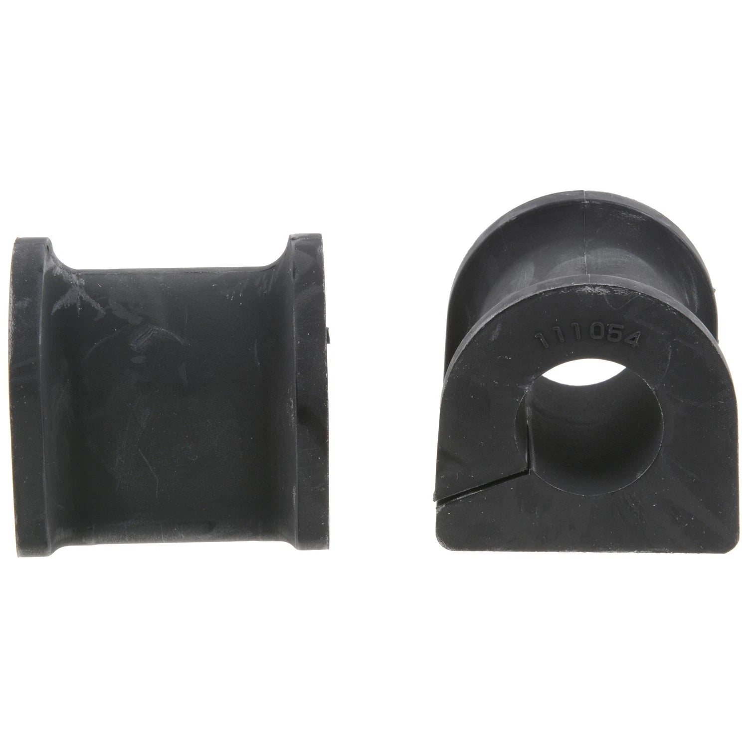 Front Stabilizer Bar Bushing for Mitsubishi Endeavor (2004–2008)