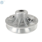 Secondary Driven Clutch for E-ZGO Express L4/L6 Golf Cart (2009-2023)