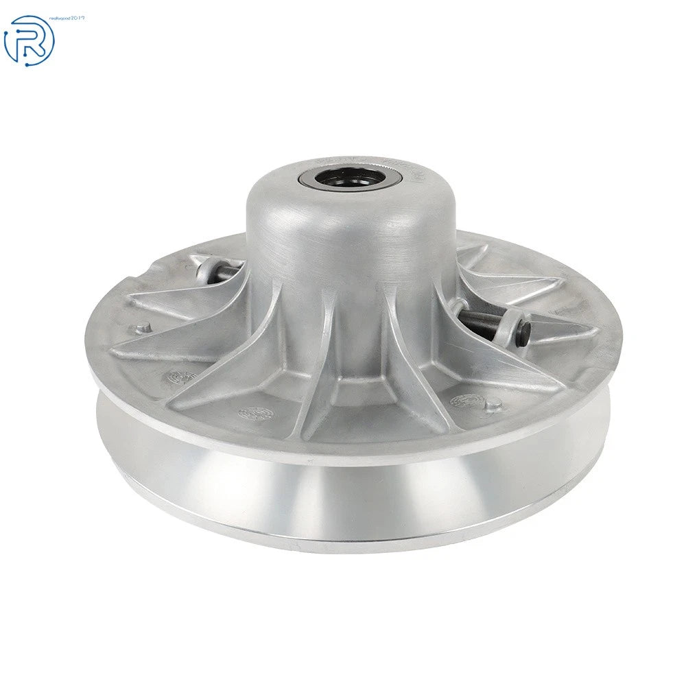Secondary Driven Clutch for E-ZGO Express L4/L6 Golf Cart (2009-2023)