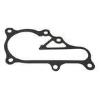 Water Pump Mechanical Seal Gasket Kit for Yamaha Raptor 700 YFM700R (2006–2026)