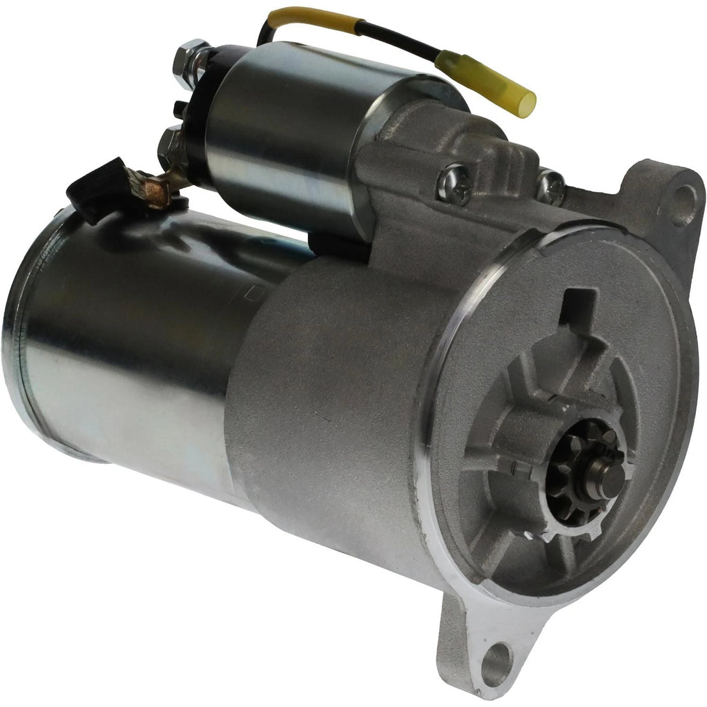 Starter for Ford F-150 (1999–2008)