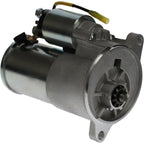 Starter for Ford F-150 (1999–2008)