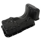 Engine Oil Pan for Nissan Xterra Frontier V6 3.3L (1999–2004)