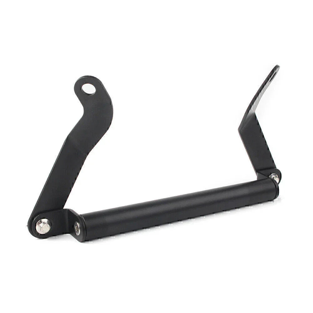 22mm Extension Handlebar Navigation Bracket for Honda Forza 125/250/300 (2018-2023)