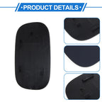 Fuel Tank Door Cap for Mercedes-Benz X253 2016-2019 Gas Tank Flap