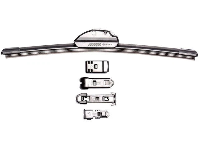 Wiper Blade for Suzuki Samurai (1985–1995) GW881TX