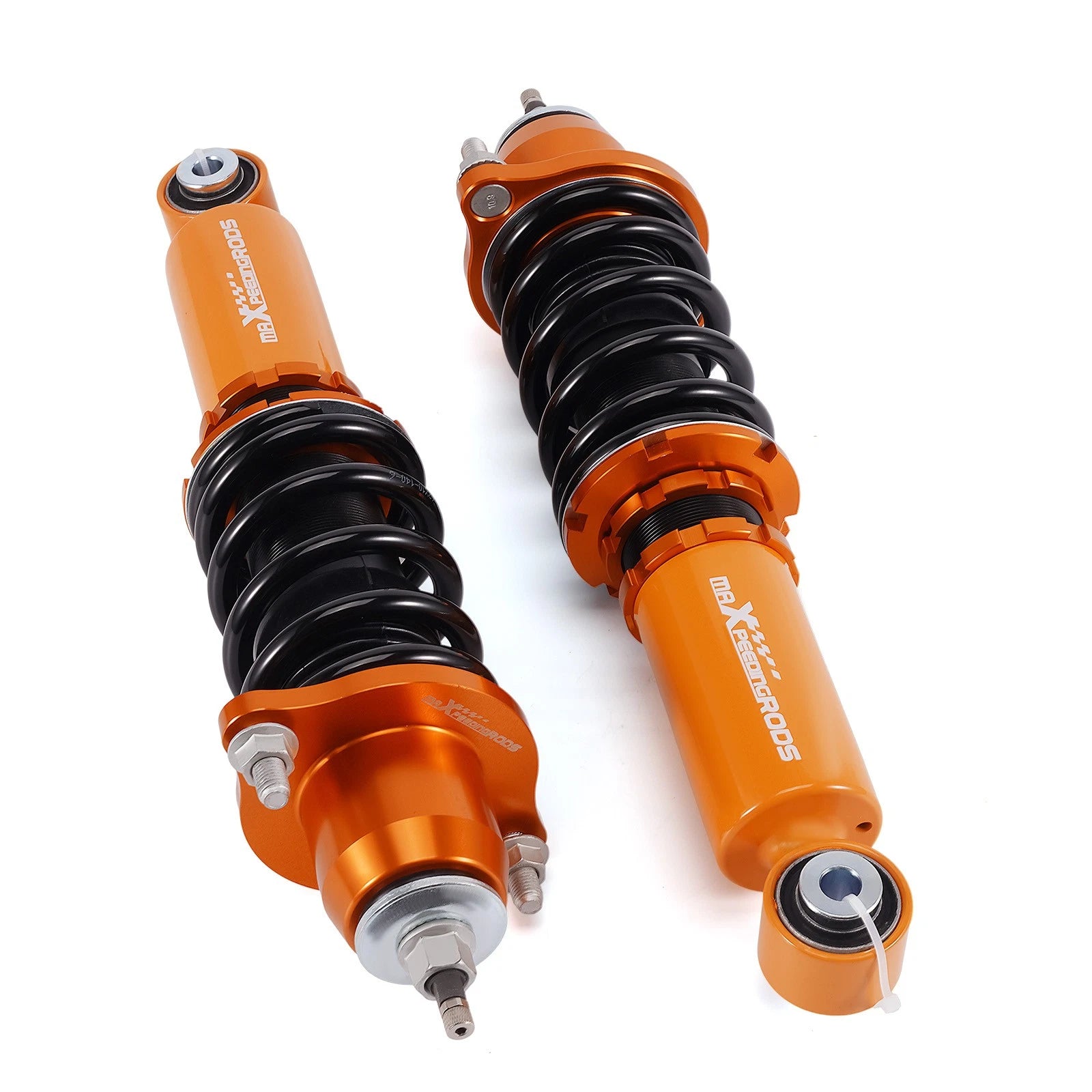 Coilovers 24 Way Adjustable Damper Kit for Acura RSX (2002–2006)