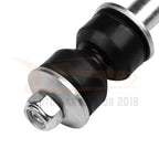 Set of 10 Front Lower Ball Joints for Ford Taurus (1996–2007)