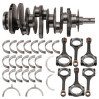 Engine Rebuild Kit Crankshaft Rod for Toyota 4Runner SR5 4.0L 13401-31011