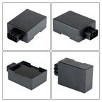 Ignitor CDI for Polaris Sportsman 500 6x6 (2002–2003)