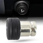Cigarette Lighter for Ford Focus Fiesta Transit Galaxy (1998-2008)