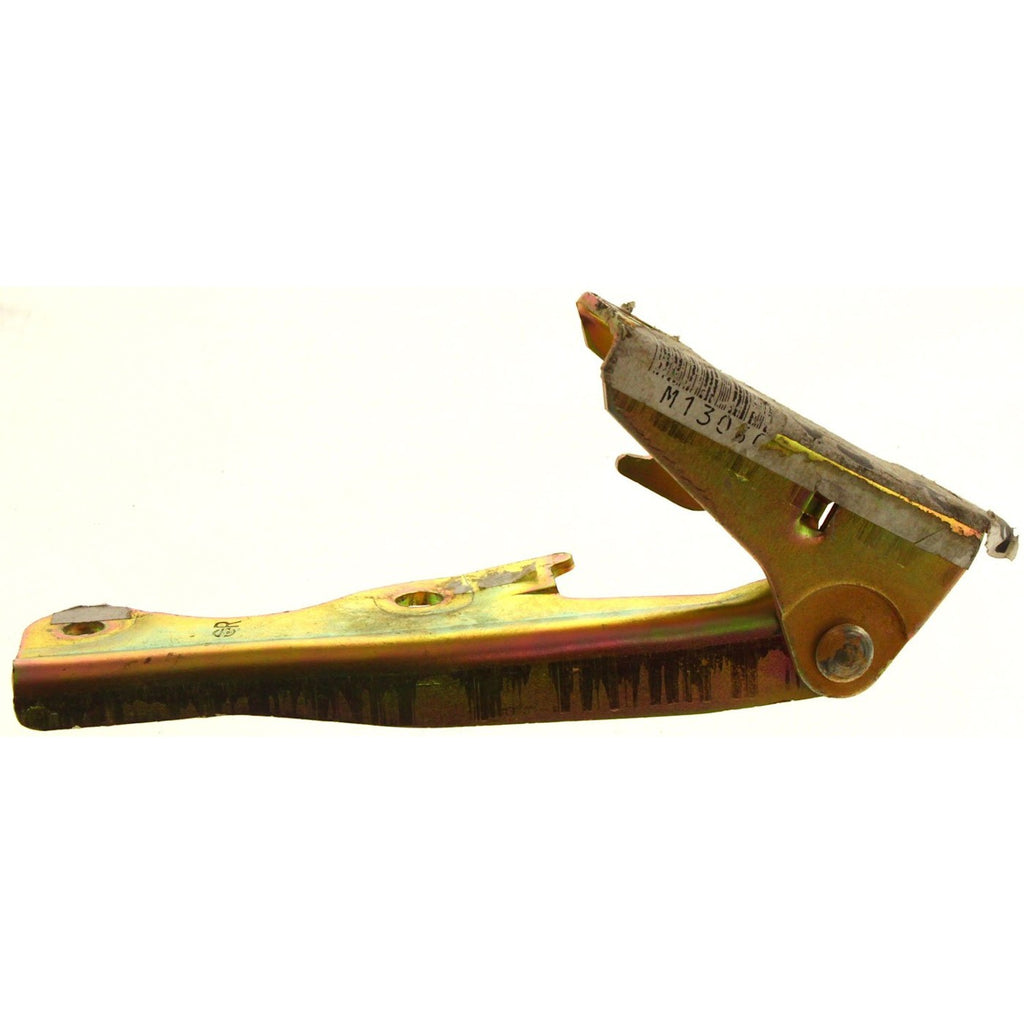 Set of 2 Hood Hinges for Galant