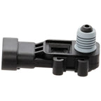 Fuel Pressure Sensor for Chevy S10, Olds Cutlass, Le Sabre, Suburban
