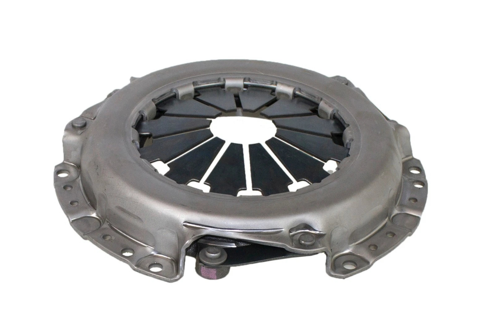 Clutch with Flywheel Kit for Vibe Celica Corolla Matrix (2000-2008)