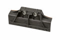 Genuine OEM Upper Engine Timing Chain Guide for BMW M3, Z4, Z3 (1996–2006) 11317836344