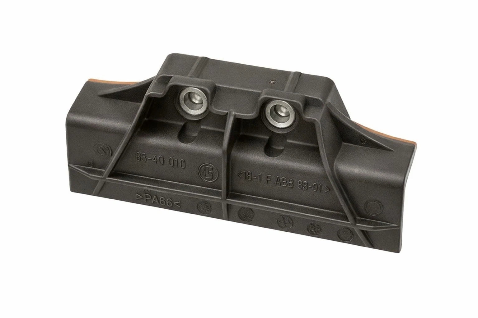 Genuine OEM Upper Engine Timing Chain Guide for BMW M3, Z4, Z3 (1996–2006) 11317836344
