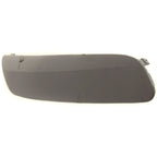 Bumper Trim for Volkswagen Jetta (2005-2008)