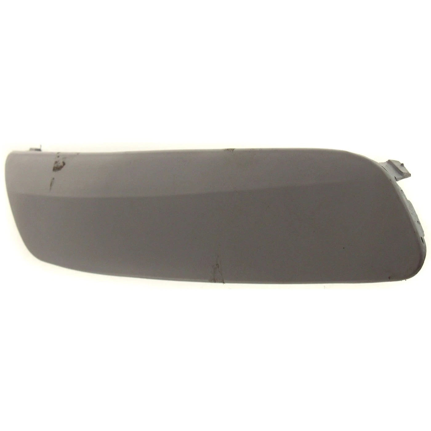 Bumper Trim for Volkswagen Jetta (2005-2008)