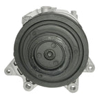 AC Compressor Kit Replacement for Chevrolet Silverado 1500 (2014-2019)