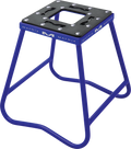 Steel Stand for Matrix Concepts LLC (C1-103)