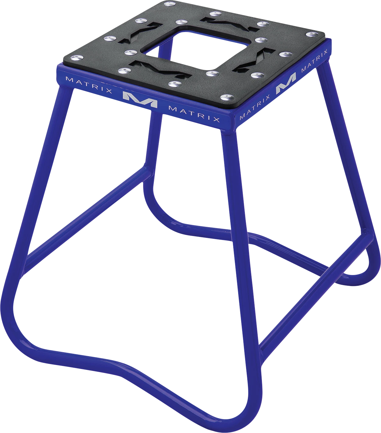 Steel Stand for Matrix Concepts LLC (C1-103)