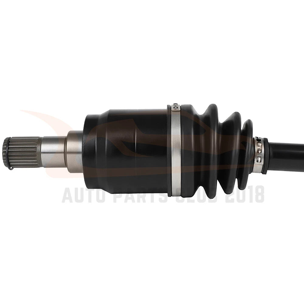 CV Joint Axle for Honda Pioneer 700 (2014–2016)