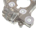 Front Steering Knuckle for Ford Fusion (2013–2019) Lincoln MKZ (2013–2016)