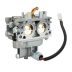 Carburetor Assembly for Toro TimeCutter ZTR & Quest E S Series