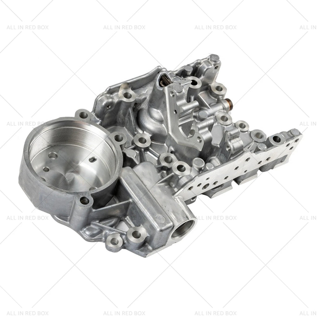 DQ200 DSG Overhaul Valve Body Repair Kit for Audi VW Seat Skoda (0AM)