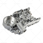 DQ200 DSG Overhaul Valve Body Repair Kit for Audi VW Seat Skoda (0AM)