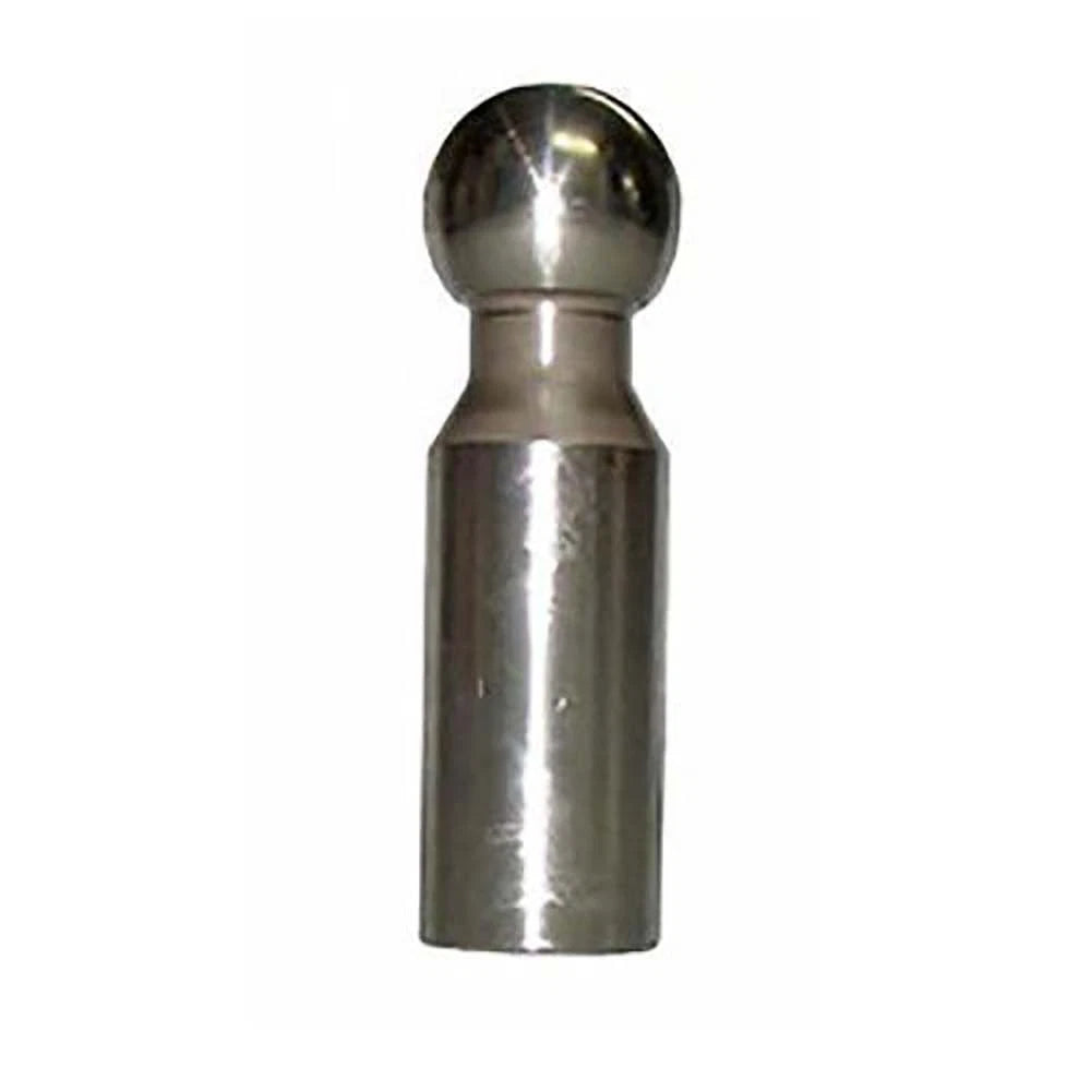 Center Pin for CAT 320B, 320B L, 320B N, 320B S, 322B L, 322B LN (9T3369)