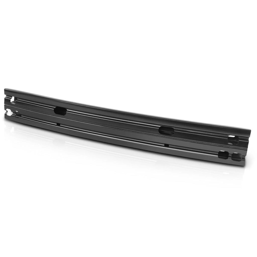 Rear Bumper Reinforcement Impact Absorber for Nissan Altima (2019–2023)