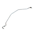 Interchangeable Injection Line 688855C1 for Case IH